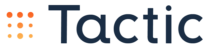 Tactic Logo