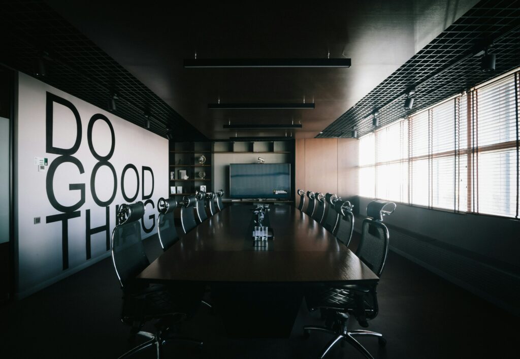 meeting room scheduling meeting room scheduling